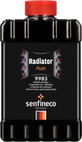 Промывка Senfineco Radiator Flush