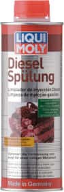 Промывка Liqui Moly Diesel Spulung