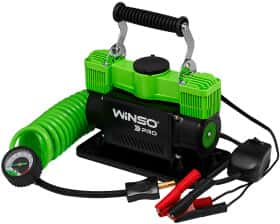 Компрессор Winso Pro Extreme 137000