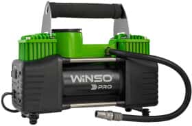Компрессор Winso Pro Heavy Duty 136000