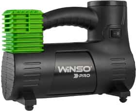 Компрессор Winso Pro Master 135000