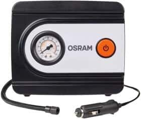 Компресор Osram TYREinflate OTI611ESN