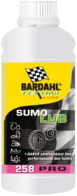 Присадка Bardahl SumoLub