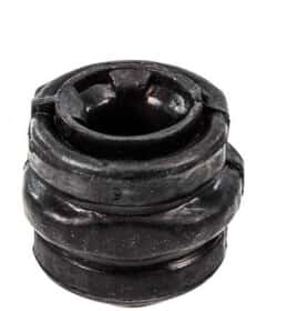 Втулка стабілізатора