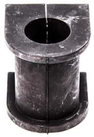 Втулка стабілізатора Kavo Parts SBS-4502