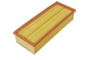 Повітряний фільтр Bosch 1 987 429 404