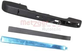 Ручка двери Metzger 2310657