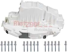 Замок двери Metzger 2314432