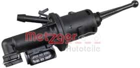 Главный цилиндр сцепления Metzger 505990