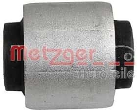 Сайлентблок рычага Metzger 52085409
