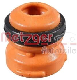 Отбойник амортизатора Metzger 6490372 Отбойник амортизатора Metzger 6490372