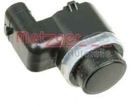 Датчик парктроника Metzger 0901289