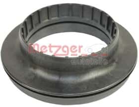 Опорний підшипник амортизатора Metzger 6490054