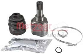 ШРУС Metzger 7110181
