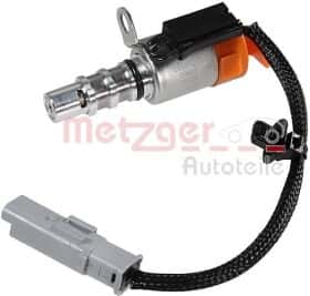 Клапан системы изменения фаз газораспределения Metzger 0899326