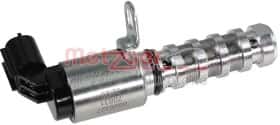 Клапан системы изменения фаз газораспределения Metzger 0899327