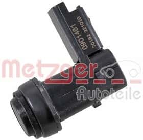Датчик парктроніка Metzger 0901461