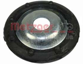 Опора амортизатора Metzger 6490201