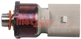 Датчик тиску оливи Metzger 0906273