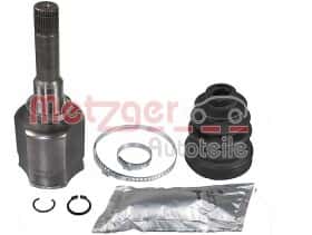 ШРУС Metzger 7110195