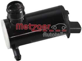 Насос омывателя Metzger 2221140