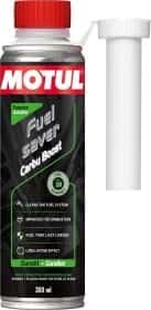 Присадка Motul Fuel Saver Gasoline