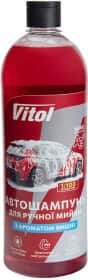 Концентрат автошампуня Vitol