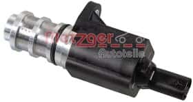 Клапан системы изменения фаз газораспределения Metzger 0899320