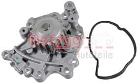 Помпа Metzger 4007050