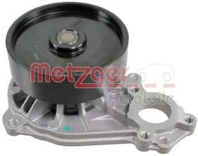 Помпа Metzger 4007051
