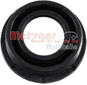 Прокладка клапанної кришки Metzger 0873045