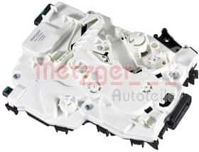 Замок двери Metzger 2314585
