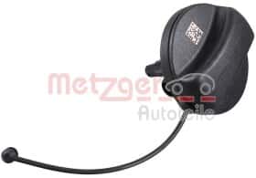 Крышка бензобака Metzger 2141046