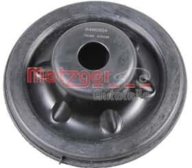 Опора амортизатора Metzger 6490304