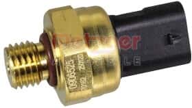 Датчик давления масла Metzger 0906525