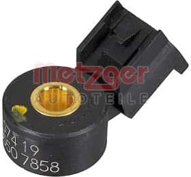 Датчик детонації Metzger 0907114