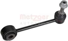 Стойка стабилизатора