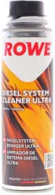 Присадка Rowe Hightec Diesel System Cleaner Ultra Присадка Rowe Hightec Diesel System Cleaner Ultra