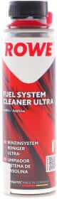 Присадка Rowe Hightec Fuel System Cleaner Ultra Присадка Rowe Hightec Fuel System Cleaner Ultra
