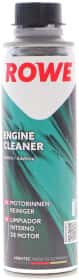 Присадка Rowe Hightec Engine Cleaner
