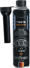 Присадка Senfineco Power Up Octane Booster Присадка Senfineco Power Up Octane Booster