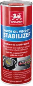 Присадка Wolver Motor Oil Viscosity Stabilizer Присадка Wolver Motor Oil Viscosity Stabilizer