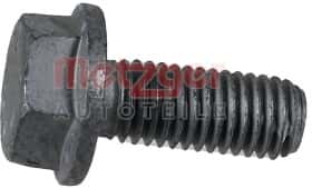 Болт шейки оси Metzger 7110247