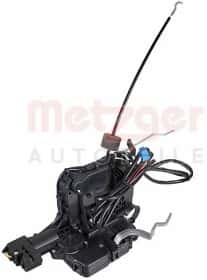 Замок дверей Metzger 2314687