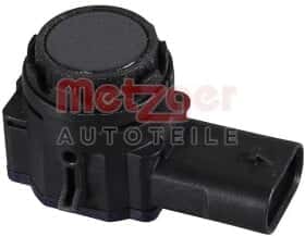 Датчик парктроніка Metzger 0950010