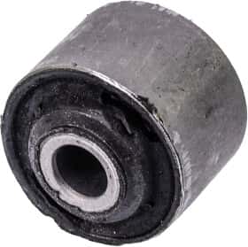 Сайлентблок балки MaXgear 72-1341