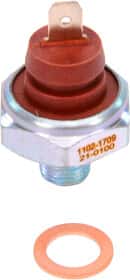 Датчик тиску оливи MaXgear 21-0100