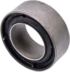 Сайлентблок балки Sasic 4001428