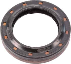 Сальник первинного вала