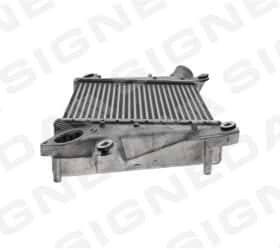 Интеркулер Signeda ri96527